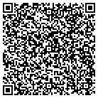 QR code with Paul Wheatly Carpentry contacts