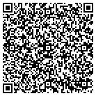 QR code with Dimond Cleaners Of Lake Otis contacts