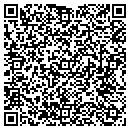 QR code with Sindt Trucking Inc contacts