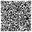 QR code with Wilson Family Medical Center contacts