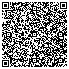 QR code with Victoria Square Laundry contacts