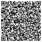 QR code with Royal Robert Sunglasses contacts