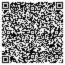 QR code with KTM Consulting Inc contacts