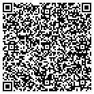 QR code with Cathay International contacts