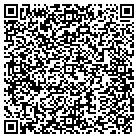QR code with Concrete Technology Miami contacts