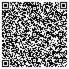 QR code with First Presbyterian Church contacts