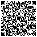 QR code with Sundek-By Sun Surfaces contacts