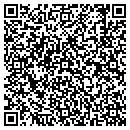 QR code with Skipper Electronics contacts