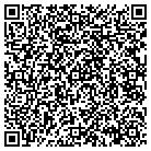 QR code with Christian Southside Church contacts