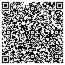 QR code with Rotating Systems LLC contacts