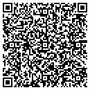 QR code with T M Entertainment contacts