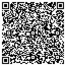 QR code with Paquita Productions contacts