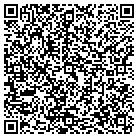 QR code with Fred Flemings Bar-B-Que contacts