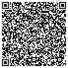 QR code with David Diquollo Furn Makers contacts