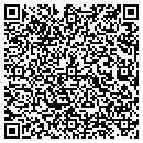 QR code with US Packaging Corp contacts