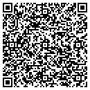 QR code with Quality Is A Bell contacts