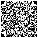 QR code with Bayos Bakery contacts