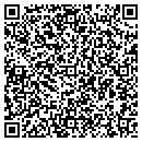 QR code with Amandas Fine Jewelry contacts