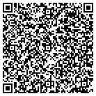 QR code with Northwood Park Apartments contacts