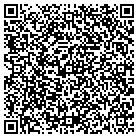 QR code with Neals Professional Service contacts