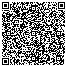QR code with Nete's Uptown Hair Design contacts
