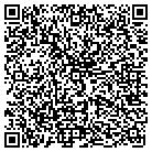 QR code with Pettis Don Distributors Inc contacts