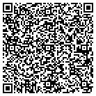 QR code with Greenville Baptist Church contacts