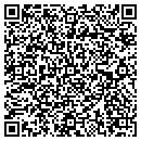 QR code with Poodle Penthouse contacts