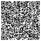 QR code with Performance Truck & Equipment contacts