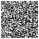 QR code with Royal Battery Starter Altrntr contacts