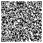 QR code with Graphics & Printing Services contacts