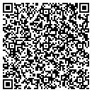 QR code with Accolade Chem Dry contacts