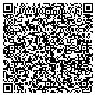 QR code with Islamic Society Of Sarasota contacts