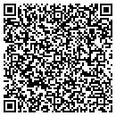 QR code with Main Book Shop contacts