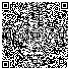 QR code with Farmer Rchard Furn Refinishing contacts