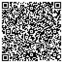 QR code with Baycare Inverness contacts