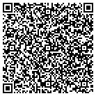 QR code with Gulfcoast Grouper & Chips contacts