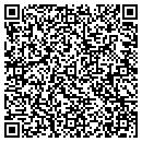 QR code with Jon W Burke contacts