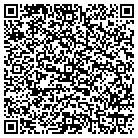 QR code with Southtrust Mortgage Center contacts