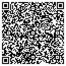 QR code with Warrens Homecare contacts