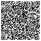 QR code with St Lucie Battery & Tire Inc contacts