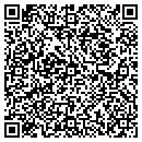 QR code with Sample Plaza Inc contacts