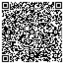 QR code with Baker Medical Inc contacts