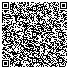 QR code with Jacksonvilles Gold Club Inc contacts