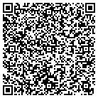 QR code with Southeast Brokerage Inc contacts