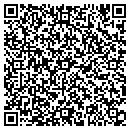 QR code with Urban Profile Inc contacts
