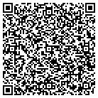 QR code with Carol Chevelon Lawn contacts