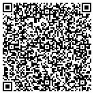 QR code with Window Film Specialist contacts
