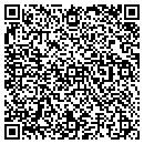 QR code with Bartow Ford Rentals contacts