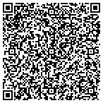 QR code with Suncoast Arthritis Orthpd Center contacts